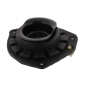 Mapco 36146
