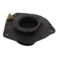 Mapco 36146