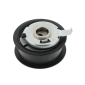 MAPCO 23892