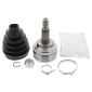 MAPCO 16120
