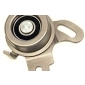 MAPCO 23582