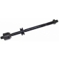 MAPCO 49952