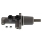 MAPCO 1650