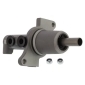 MAPCO 1650