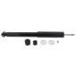 MAPCO 40867