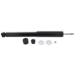MAPCO 40867