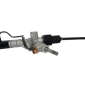 MAPCO 29160