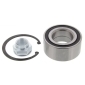 MAPCO 26029