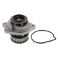 MAPCO 21817