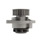 MAPCO 21817