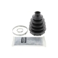 MAPCO 18027