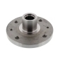 MAPCO 26110