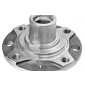 MAPCO 26816