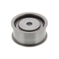 MAPCO 23861