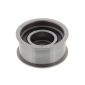 MAPCO 23861