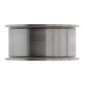 MAPCO 23861
