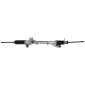 MAPCO 29772
