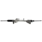 MAPCO 29772