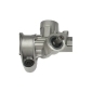 MAPCO 29772