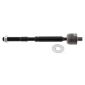 MAPCO 54529