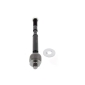 MAPCO 54529
