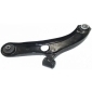 MAPCO 51253