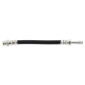 MAPCO 3417