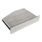 MAPCO 67801
