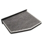 MAPCO 67801