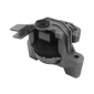 MAPCO 36350
