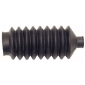 MAPCO 17504