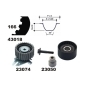 MAPCO 23014
