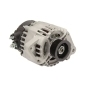 MAPCO 13305