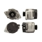 MAPCO 13305