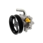 MAPCO 27649