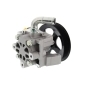 MAPCO 27649