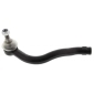 MAPCO 49857