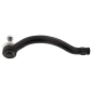 MAPCO 49857