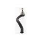 MAPCO 49857