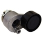 23172 MAPCO 