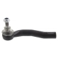 MAPCO 52258