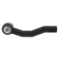 MAPCO 52258
