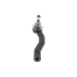 MAPCO 52258