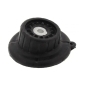 MAPCO 33099