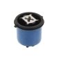 MAPCO 33378