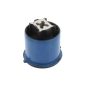 MAPCO 33378