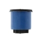 MAPCO 33378