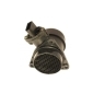 42834 MAPCO 