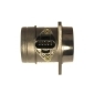 MAPCO 42834