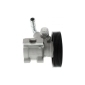 27324 MAPCO 